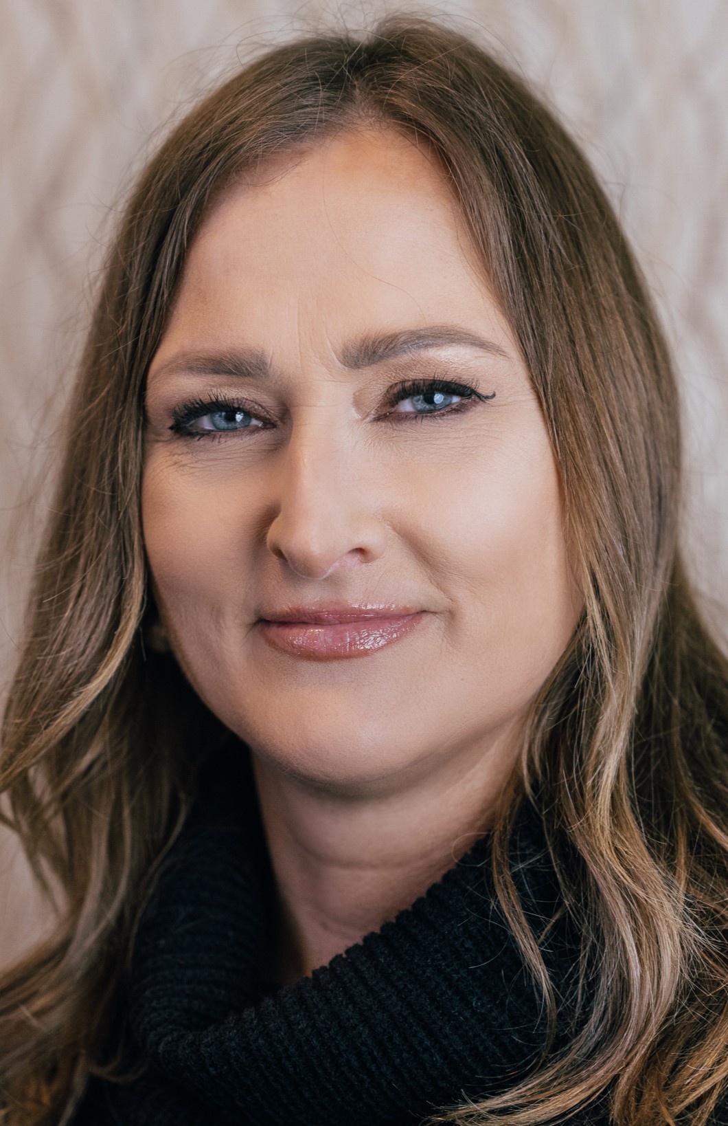 Marie E. Gehle, Psy.D. image