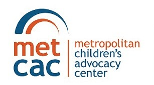 Met CAC logo