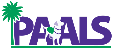 PAALS logo