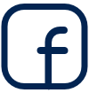 Facebook logo