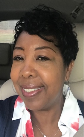Stephanie Kemp-Pearson, RN Medical Staffing PI/Credentialing Coordinator Long Term Care image