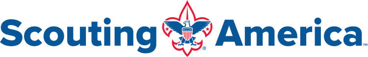 Scouting America logo